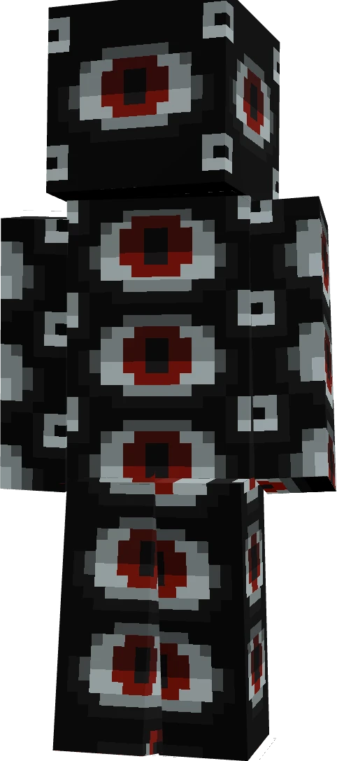 Tylle13's skin