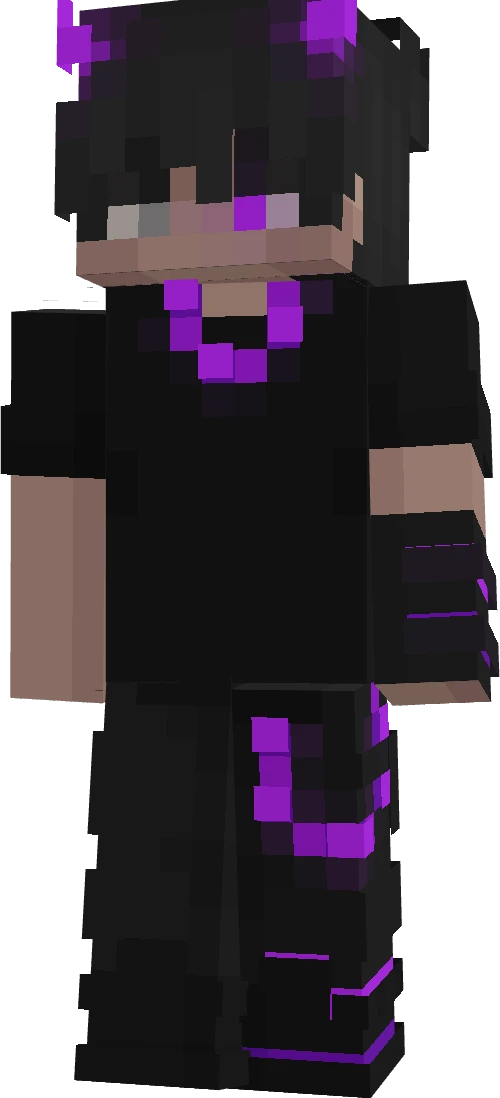 ElisYT2013's skin