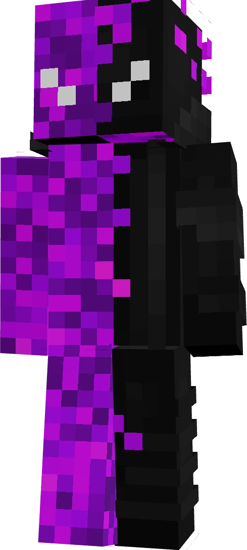 Creaux1095's skin