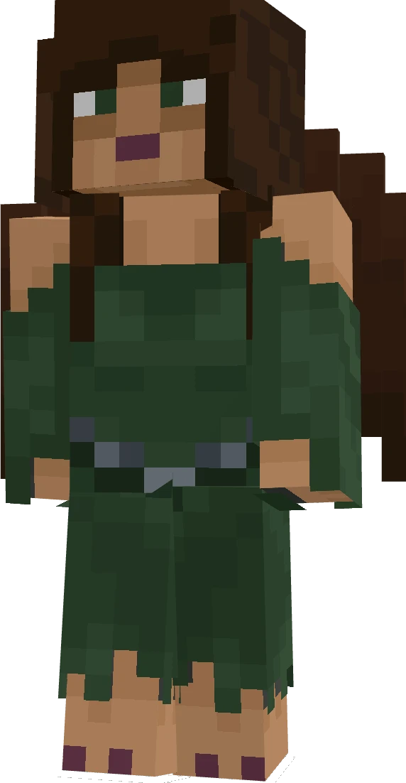 dianaaaoo9's skin