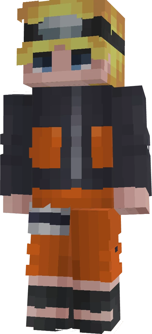 FNFMAN1224's skin
