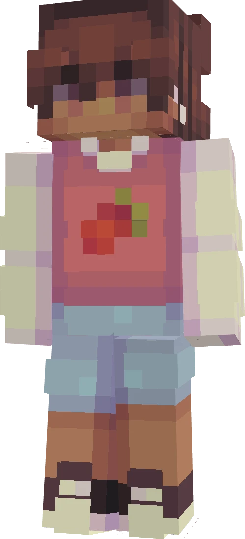 MuzanJackson475's skin