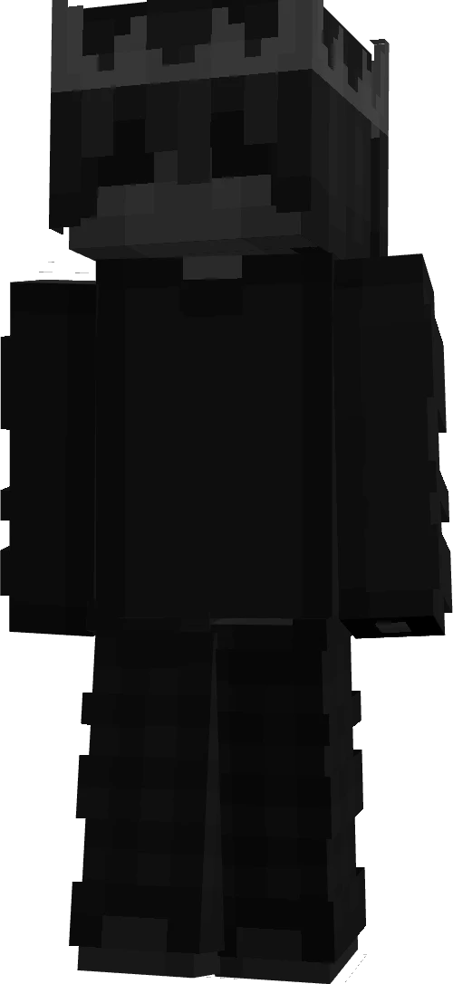 ImperialNate947's skin
