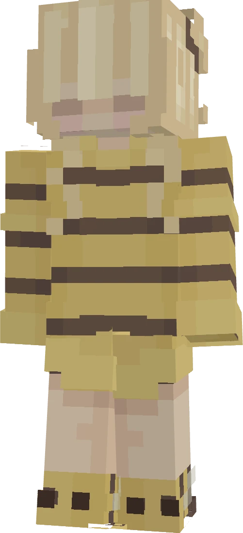 SlickSlime43568's skin