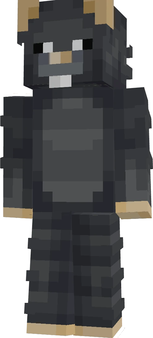 Jean8470's skin