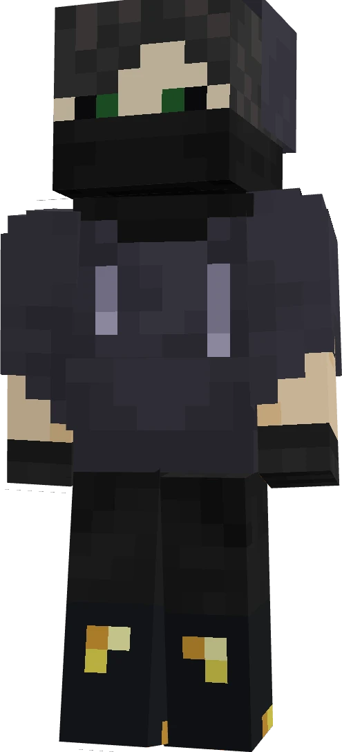 Adiel2713's skin