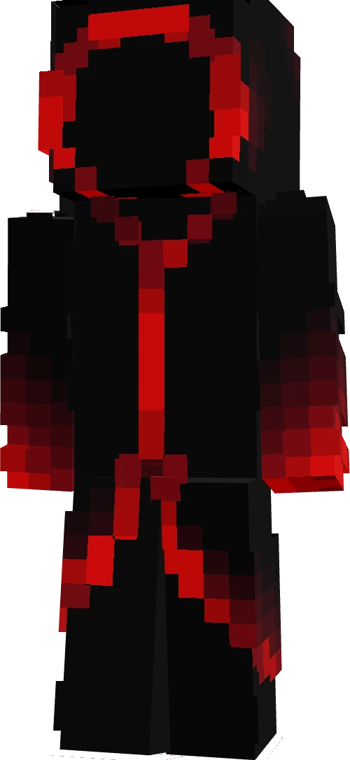 Bilalgamer7m's skin