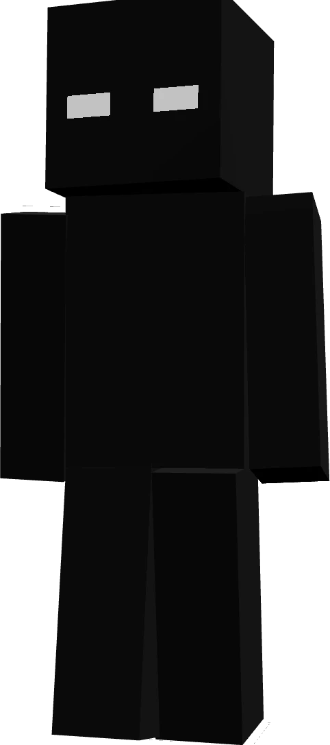 Ajputuon's skin