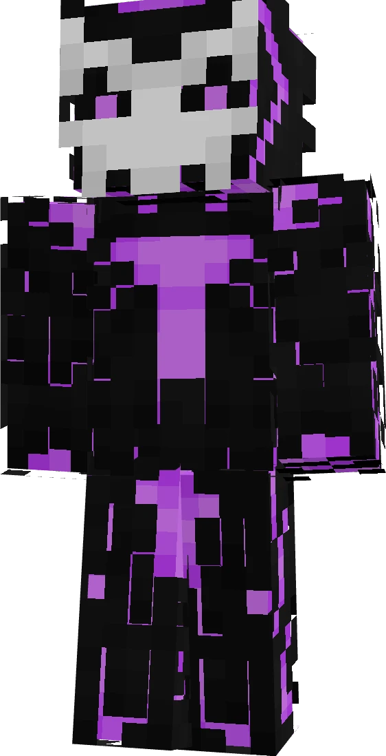 KdoubleR11's skin