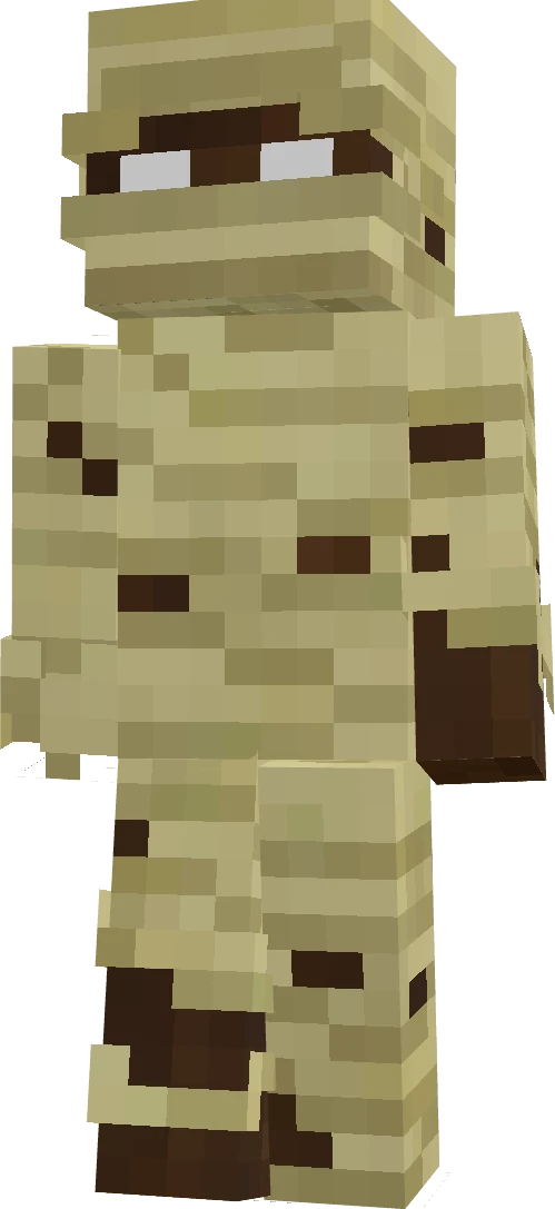 Toozy8368's skin