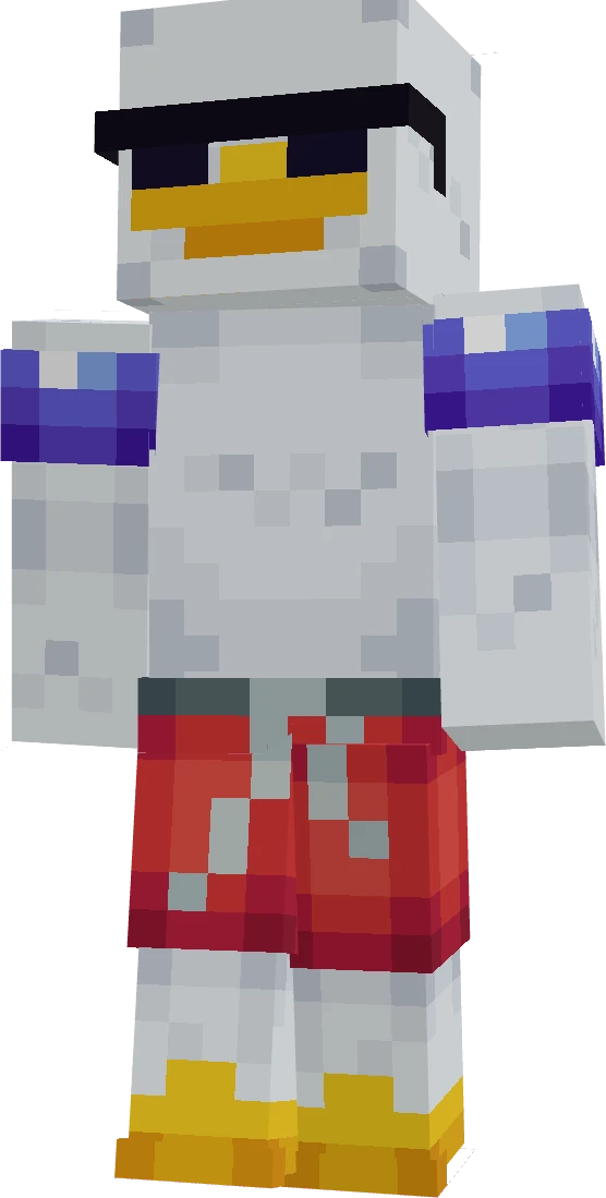 RALF1594's skin