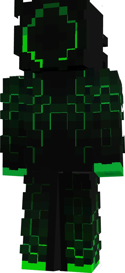 AgateSpore8587's skin