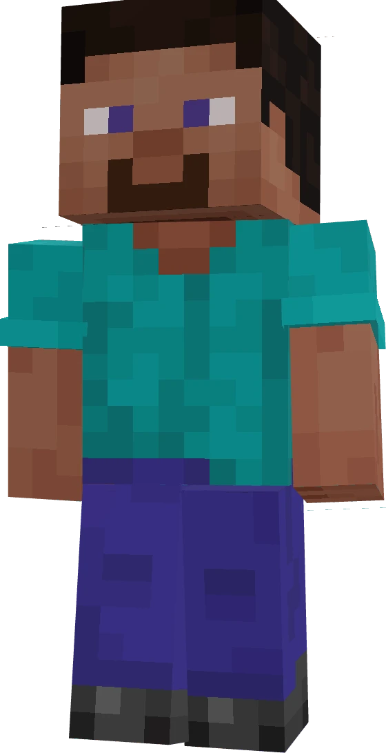 Calvin 66204941's skin