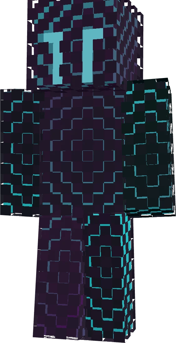 EgalHorizon's skin