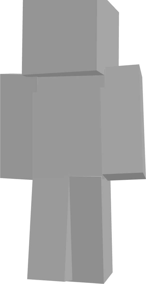 GamerBunnyMC's skin