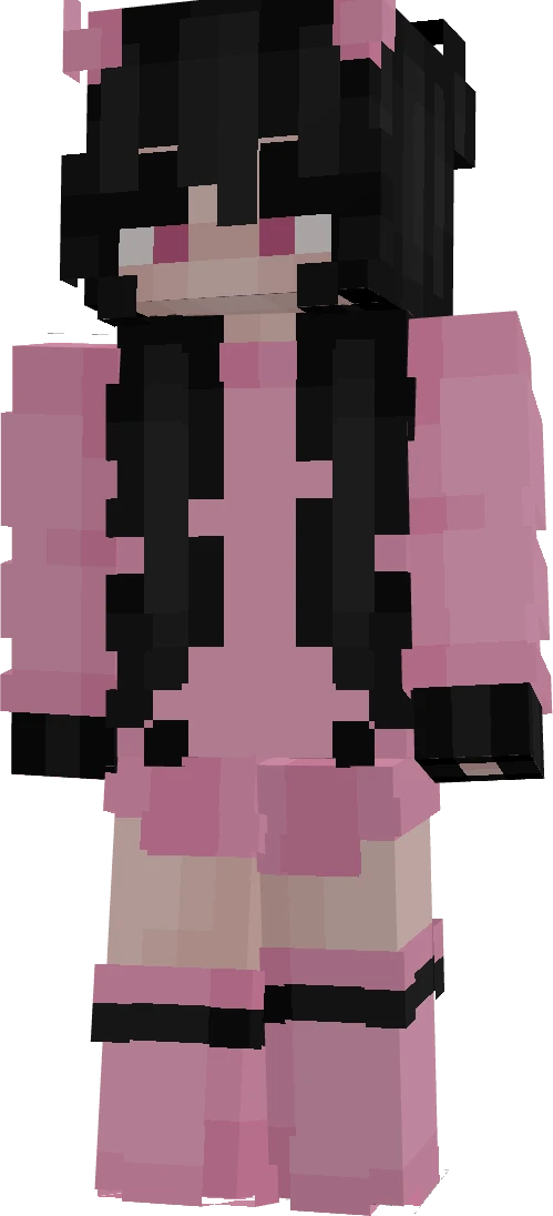 StatedCash4550's skin