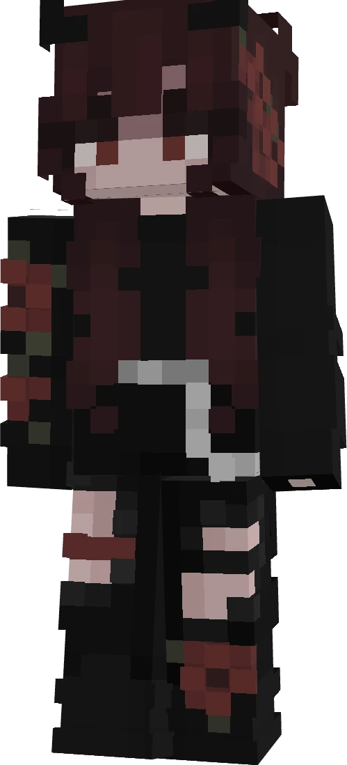 vioartemis57's skin