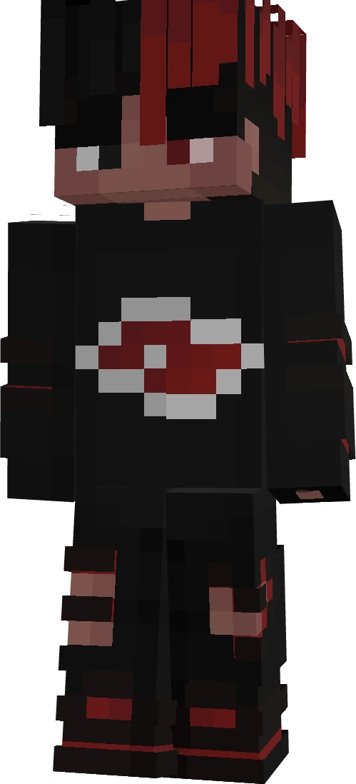 WellKitten83214's skin