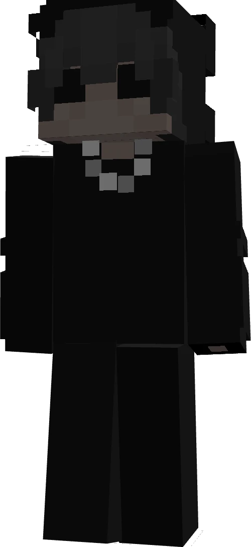 Abuasisderechte's skin
