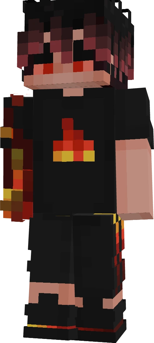 Eli91812520's skin