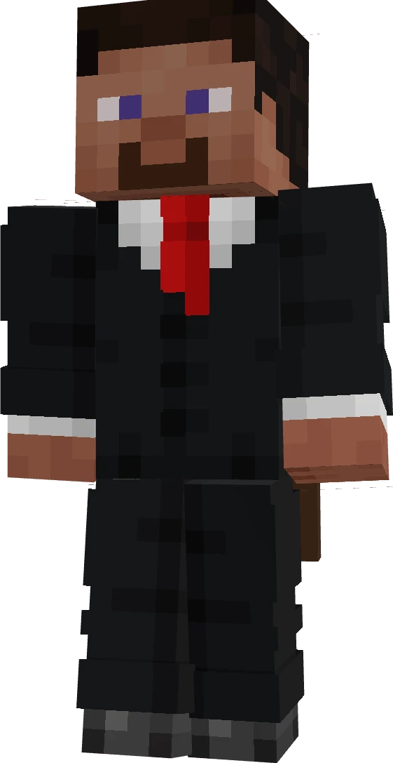 el taco9214's skin