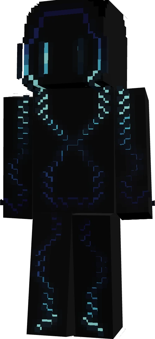 MrGains 36's skin