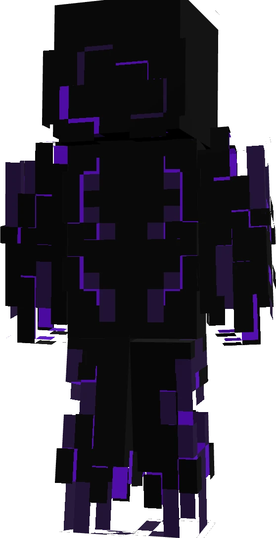 Hondakid2010's skin