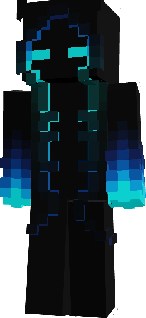 PUDDINGBOOM7722's skin