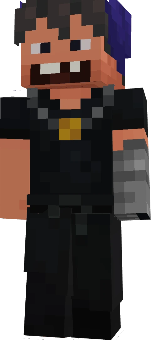 Kayfr457's skin