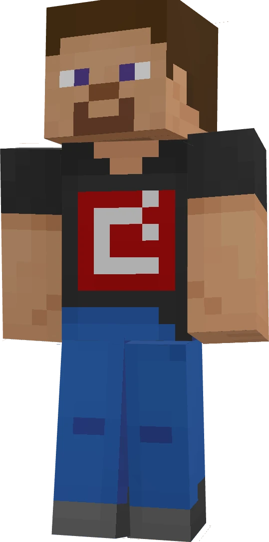 Matisrra1 3686's skin