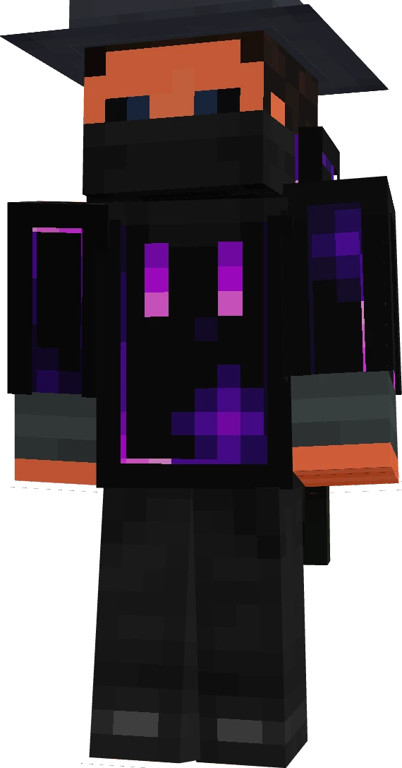 JellyButter9123's skin
