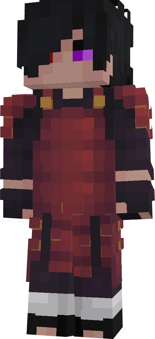 Ryanbeeeee's skin