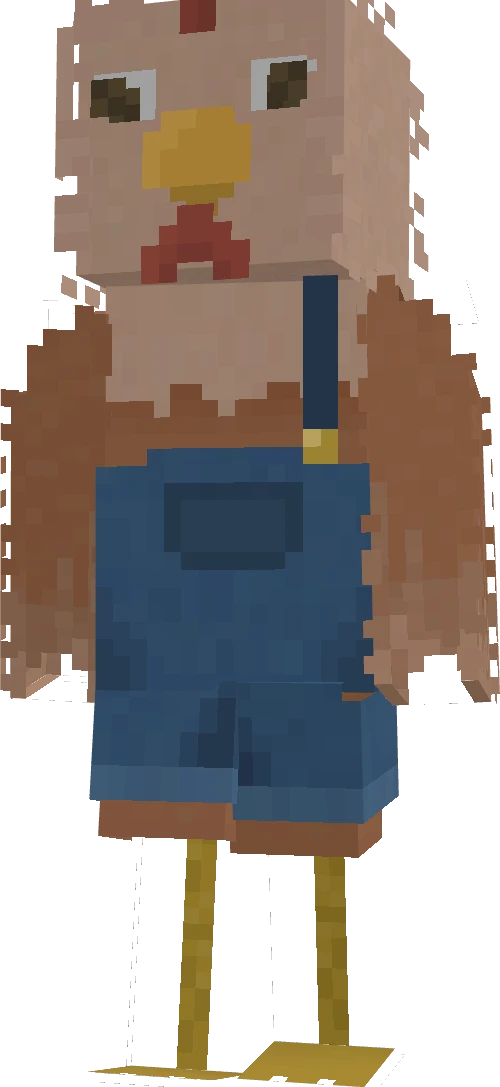BL85VNYX's skin