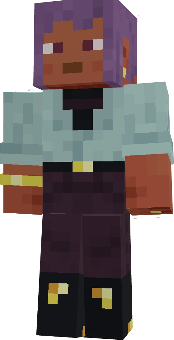 yoyomc5124's skin