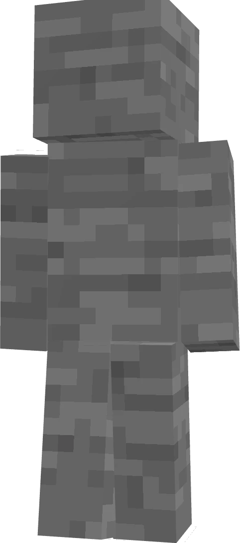 StarHawk3905's skin