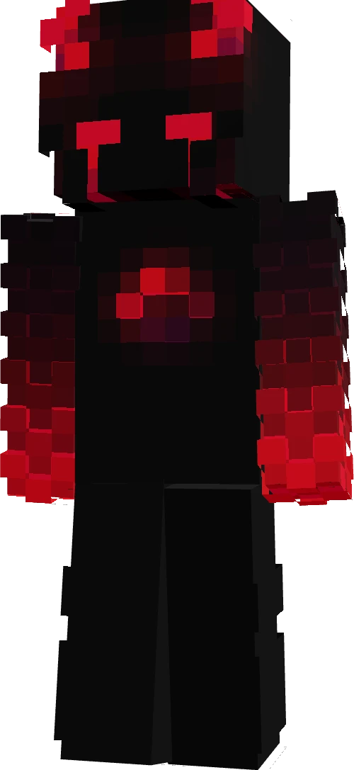 BaByLonYS's skin