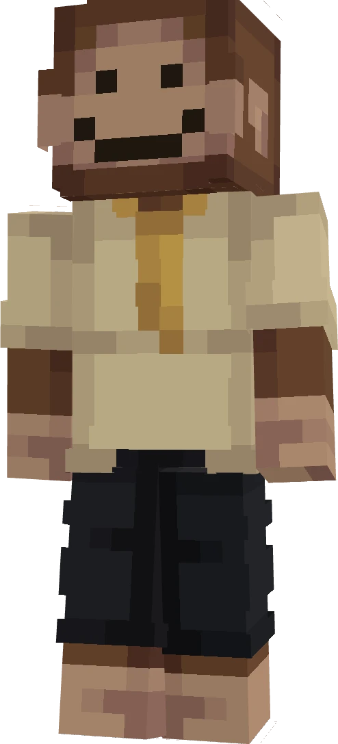 monkboi1598's skin