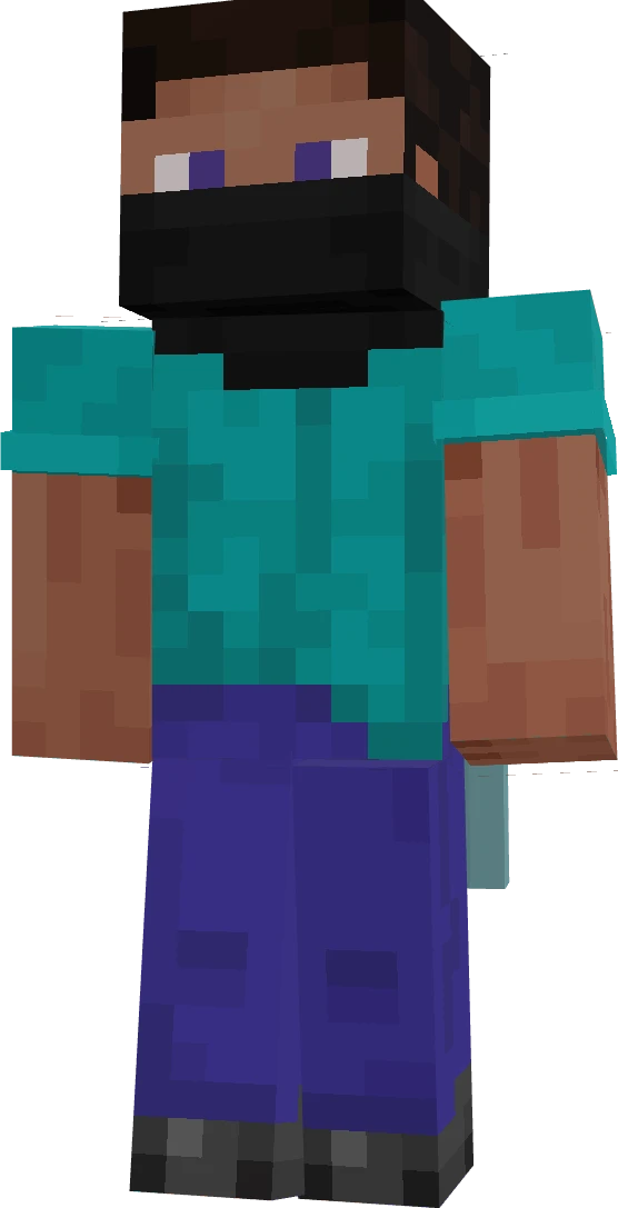 VAINOONFIRE's skin