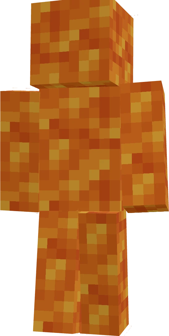 Tasha92211's skin