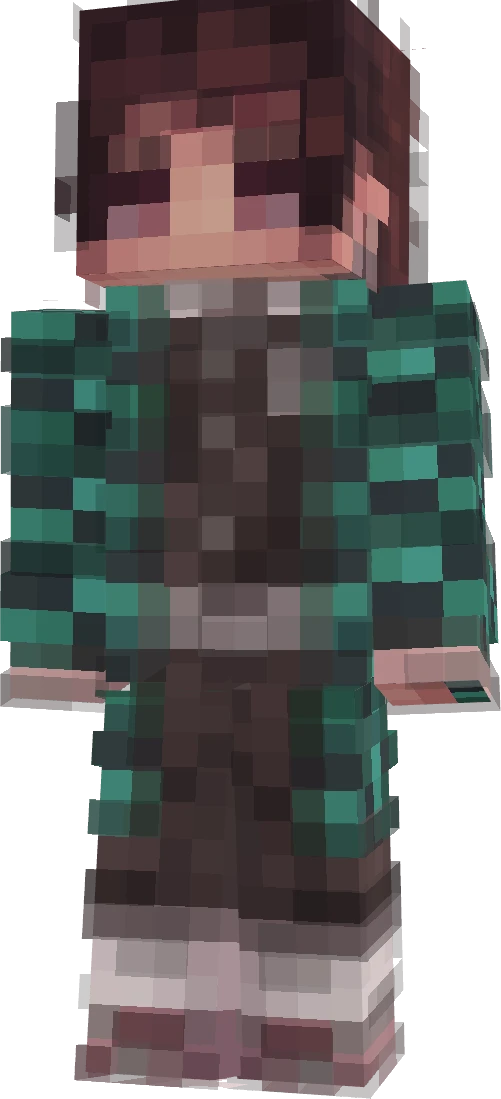 loid1099101's skin