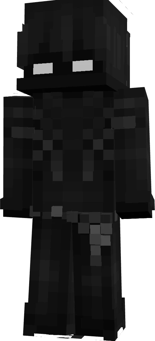 FewBridge6799's skin