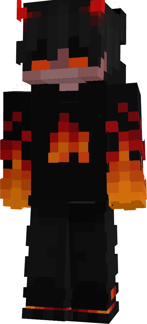 noob9482880's skin