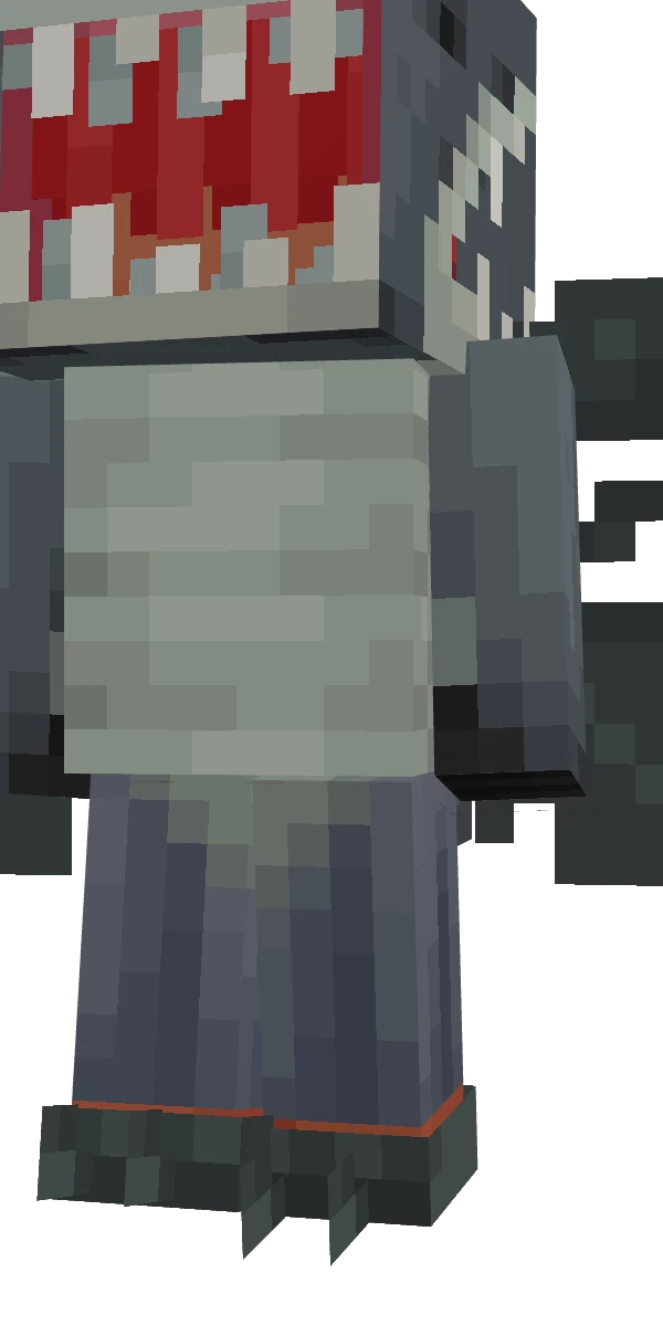 Wxll6782's skin