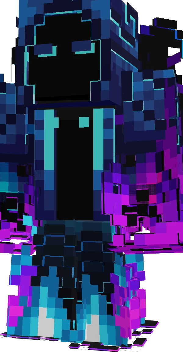 dezz12344570's skin
