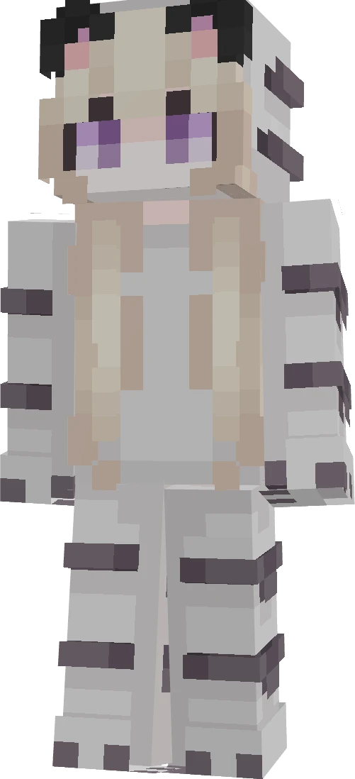mmeowlexx's skin