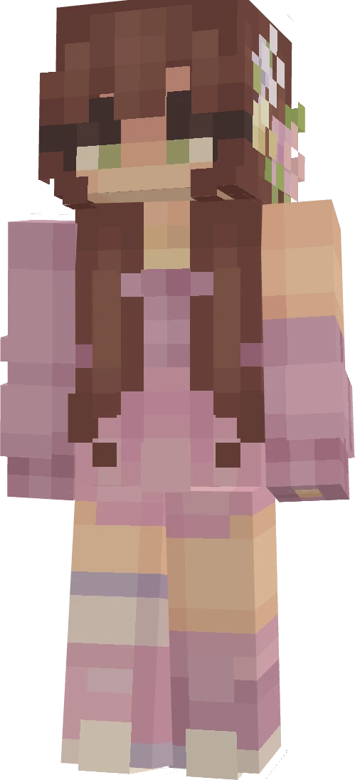 YoungGamer22844's skin