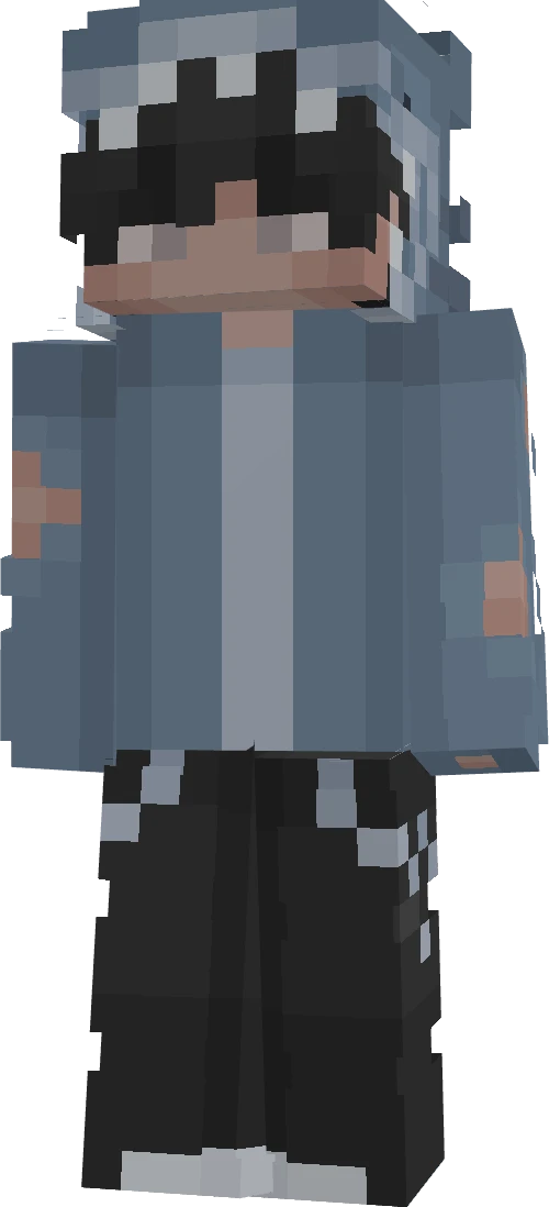 BrawnySun358958's skin