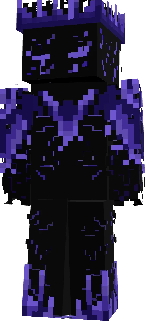 barrysmokes's skin