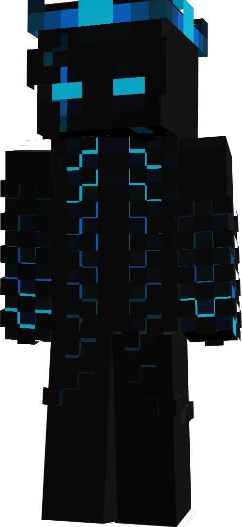TallerNote85541's skin