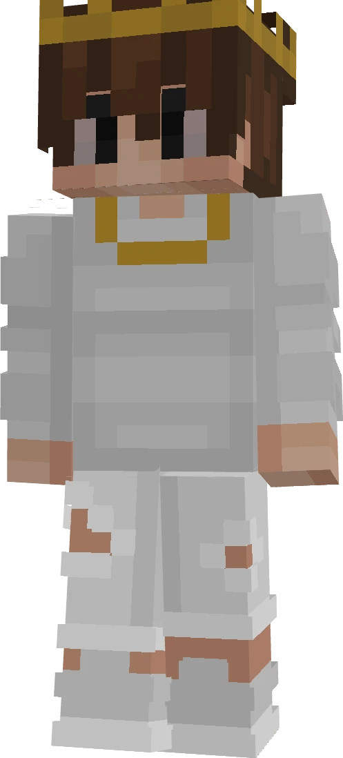 MoreCheese74154's skin
